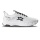 Salming Running Shoes Greyhound (Cushioning) White Men